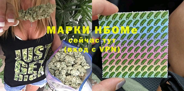 марки nbome Бородино